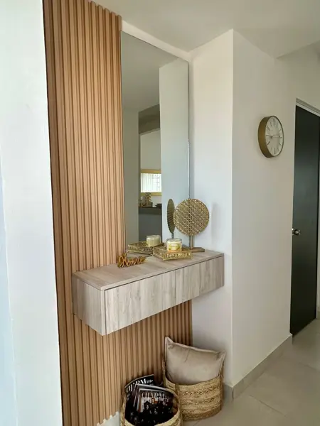 Casa en venta en Privadas de Santa Fe, Torreón — foto 2 de 17