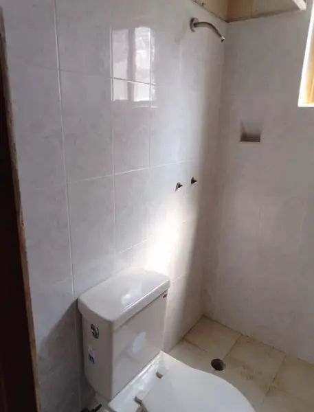 Departamento en venta en La Turba, Tláhuac — foto 2 de 6