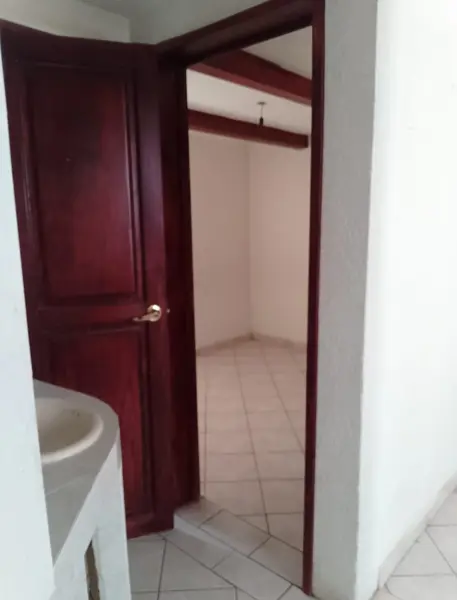 Departamento en venta en La Turba, Tláhuac — foto 3 de 6
