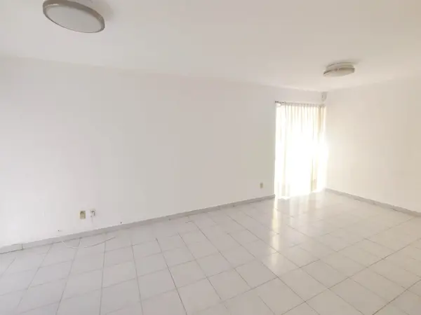 Casa en venta en La Cañada, Atizapán de Zaragoza — foto 3 de 22