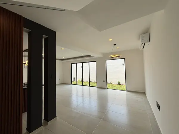 Casa en venta en Lomas del Dorado, Boca del Río — foto 2 de 21