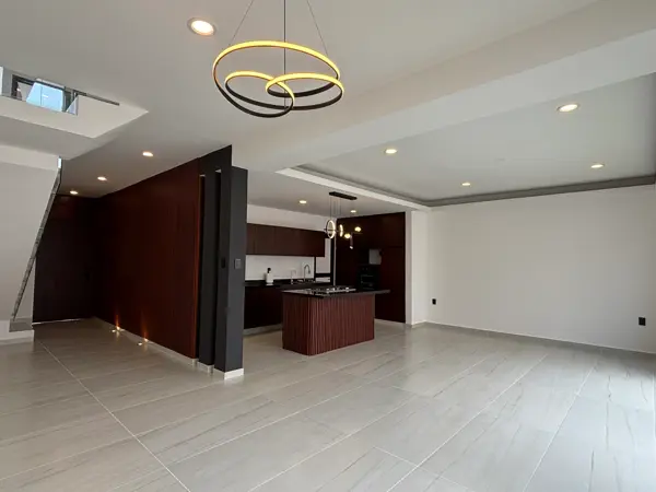 Casa en venta en Lomas del Dorado, Boca del Río — foto 3 de 21