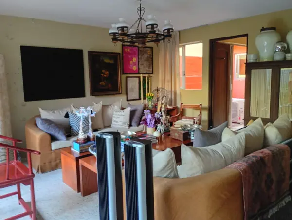 Casa en venta en Virginia, Boca del Río — foto 3 de 7