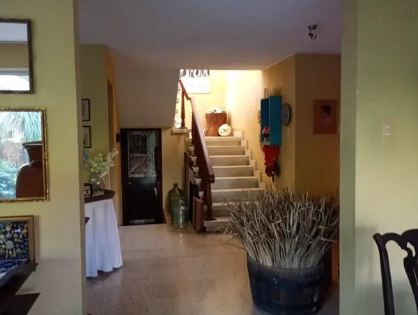Casa en venta en Virginia, Boca del Río — foto 2 de 7