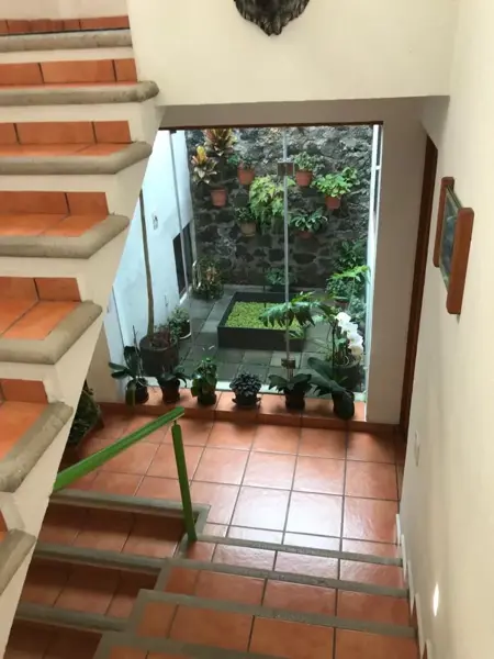 Casa en venta en Lomas de Tzompantle, Cuernavaca — foto 2 de 19