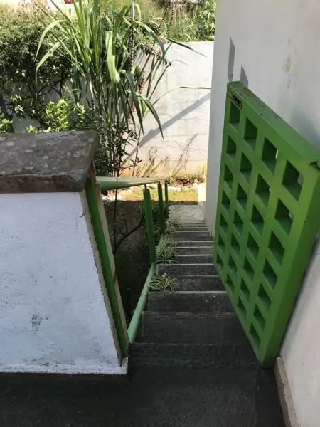 Casa en venta en Lomas de Tzompantle, Cuernavaca — foto 3 de 19