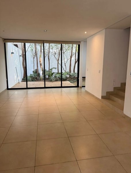 Casa en renta en Montebello, Mérida — foto 3 de 12