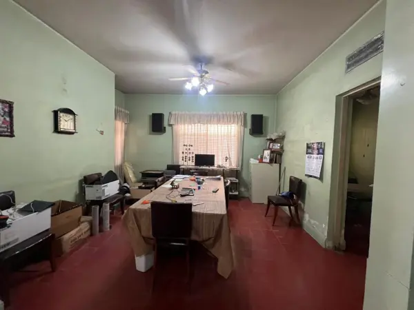 Casa en venta en Torreon Centro, Torreón — foto 3 de 13
