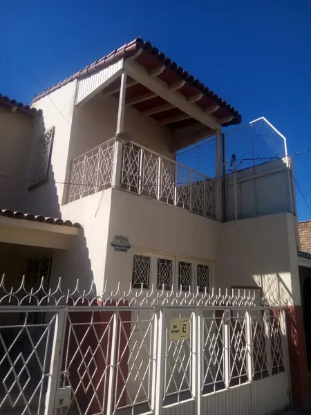 Casa en venta en Torreon Centro, Torreón — foto 2 de 13