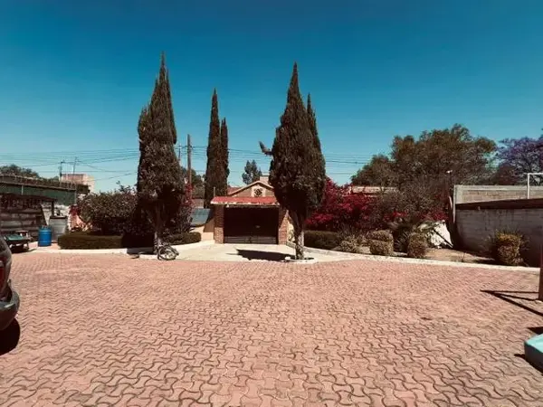 Casa en venta en Campestre San Isidro, El Marqués — foto 3 de 15