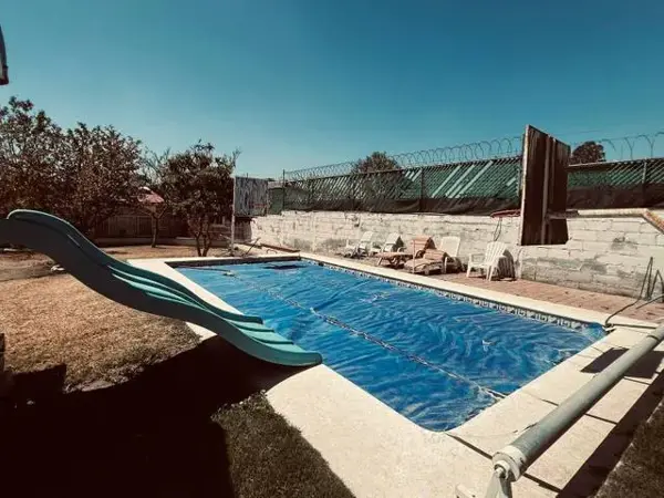 Casa en venta en Campestre San Isidro, El Marqués — foto 2 de 15