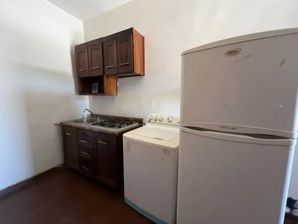 Departamento en renta en Torreon Centro, Torreón — foto 2 de 7