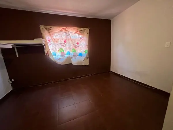 Departamento en renta en Torreon Centro, Torreón — foto 3 de 7