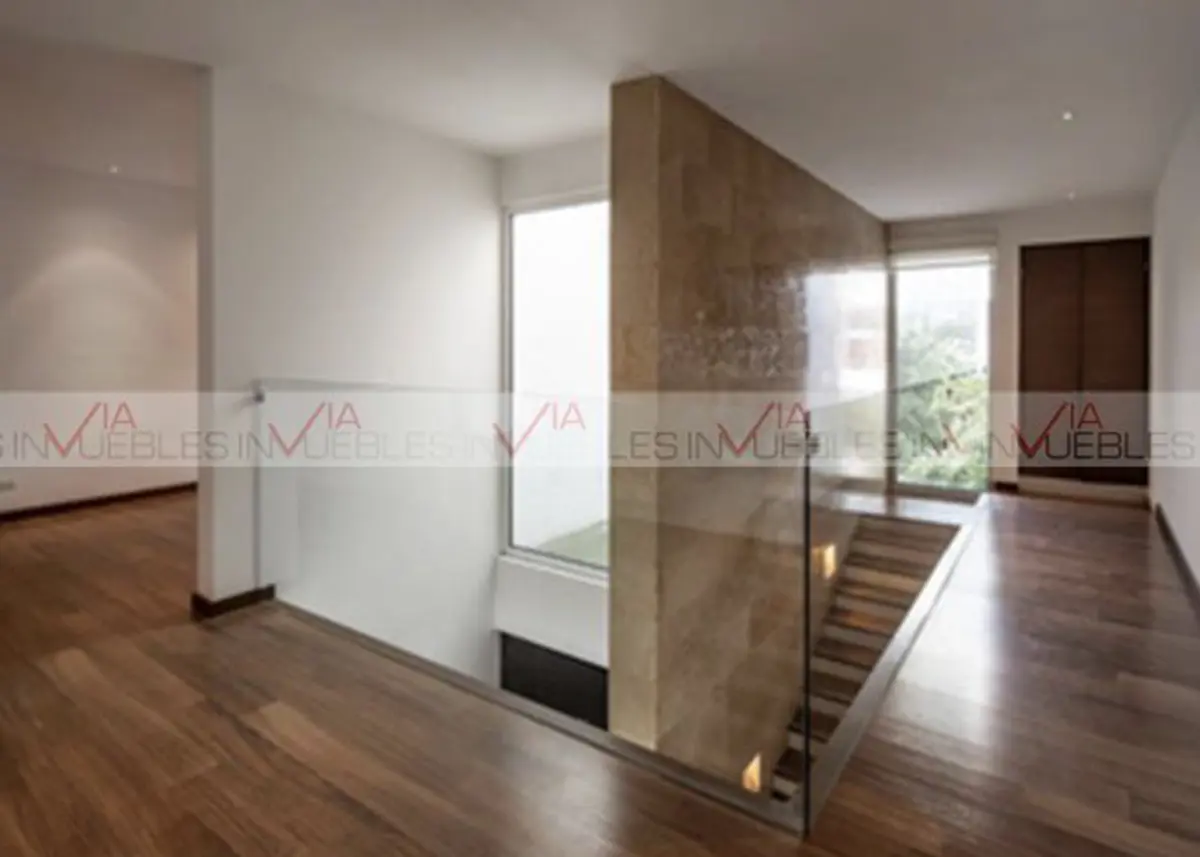 Casa en venta en Privada Real de San Agustín, San Pedro Garza García — foto 1 de 11