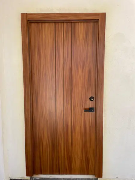 Casa en venta en Del Bosque, Tampico — foto 3 de 9