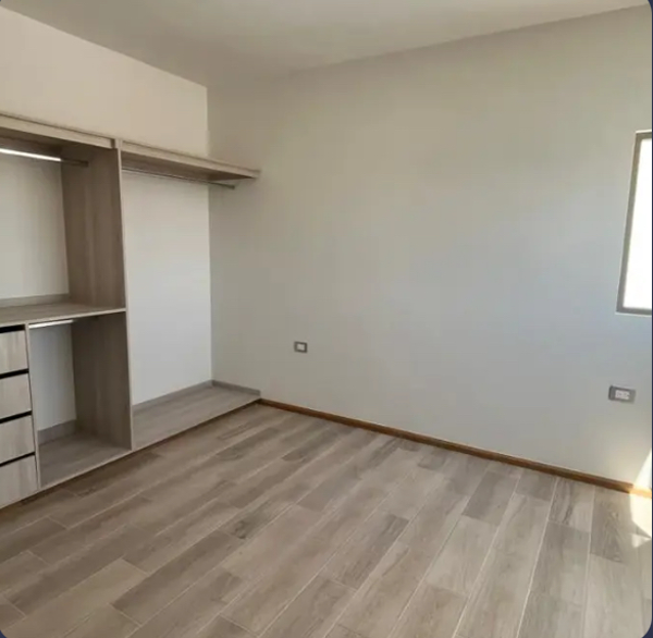 Casa en venta en Quintas la Cima, Torreón — foto 3 de 7