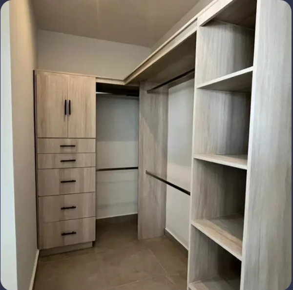Casa en venta en Quintas la Cima, Torreón — foto 2 de 7