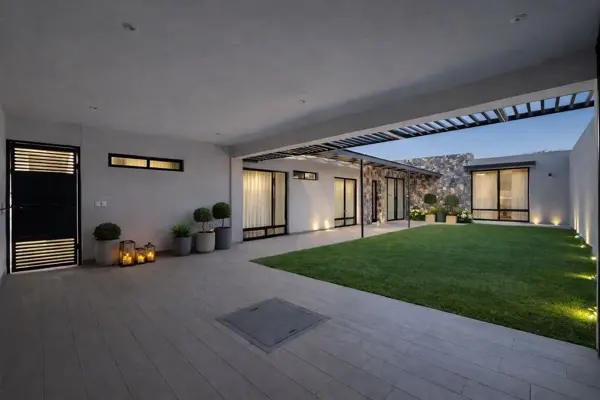 Casa en venta en Residencial Frondoso, Torreón — foto 3 de 17