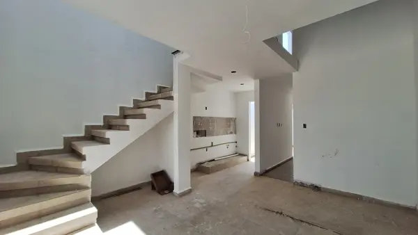 Casa en venta en La Cañada, El Marqués — foto 2 de 11