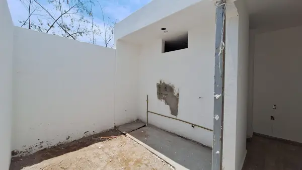 Casa en venta en La Cañada, El Marqués — foto 3 de 11