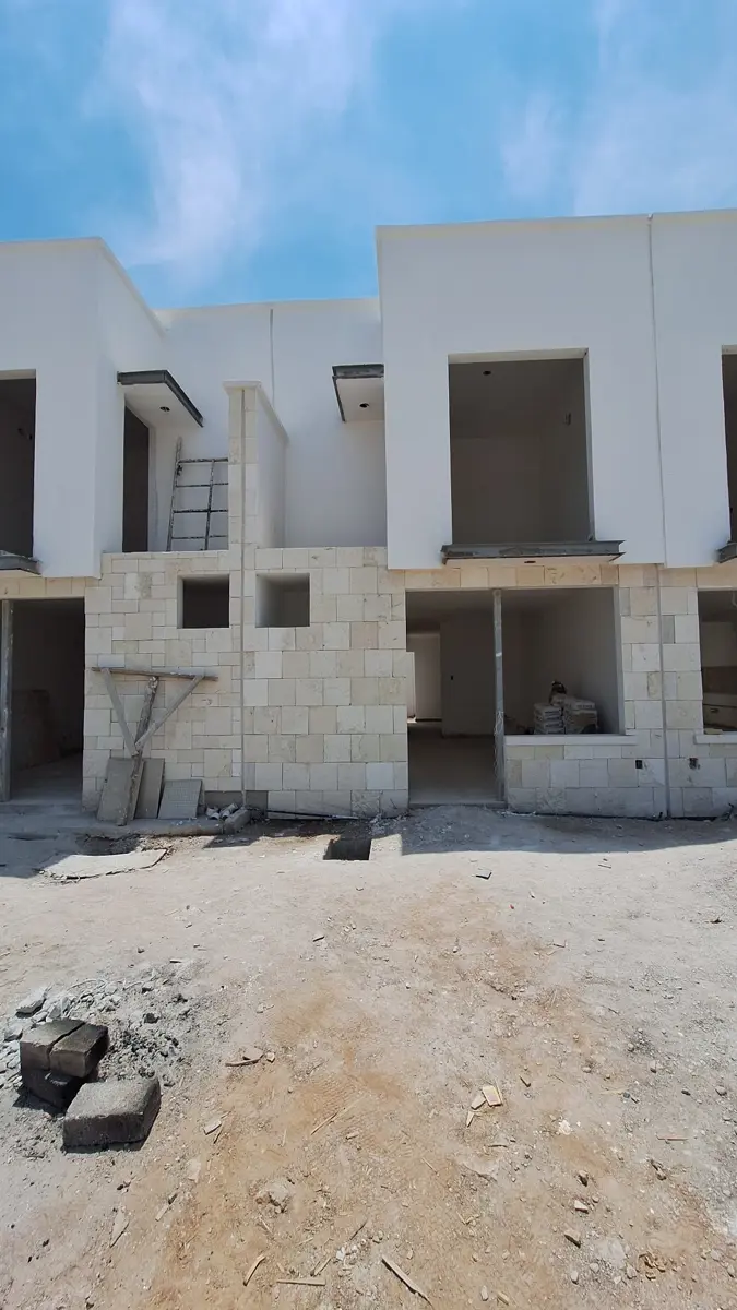 Casa en venta en La Cañada, El Marqués — foto 1 de 11