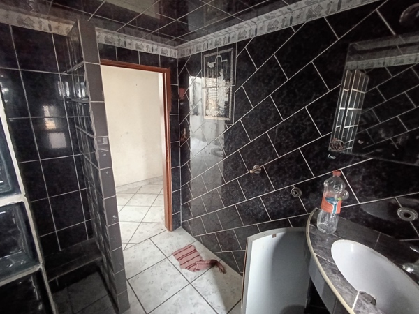 Departamento en venta en Lomas de Padierna, Tlalpan — foto 3 de 13
