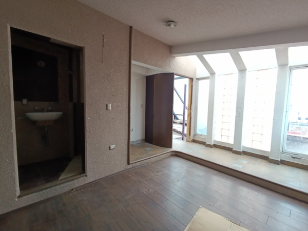Departamento en venta en Lomas de Padierna, Tlalpan — foto 2 de 13