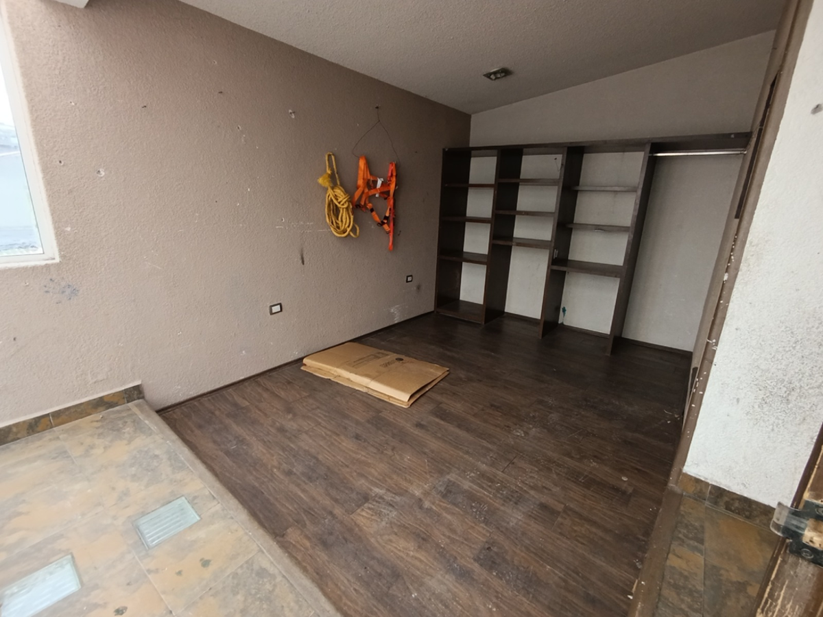 Departamento en venta en Lomas de Padierna, Tlalpan — foto 1 de 13