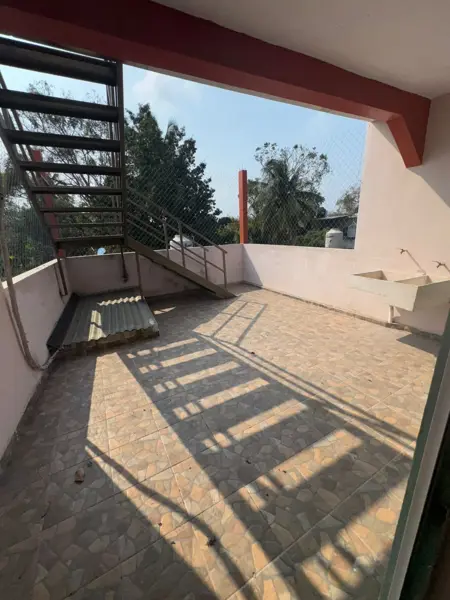 Casa en venta en Villa Emiliano Zapata (El Carrizal), Emiliano Zapata — foto 2 de 12