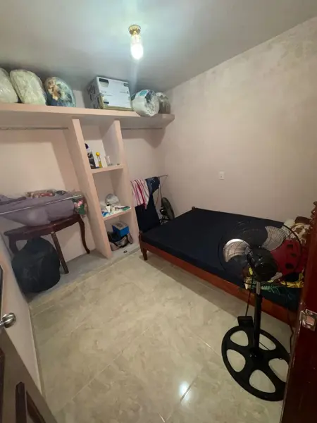 Casa en venta en Villa Emiliano Zapata (El Carrizal), Emiliano Zapata — foto 3 de 12