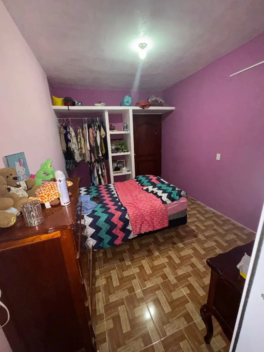Casa en venta en Villa Emiliano Zapata (El Carrizal), Emiliano Zapata — foto 1 de 12