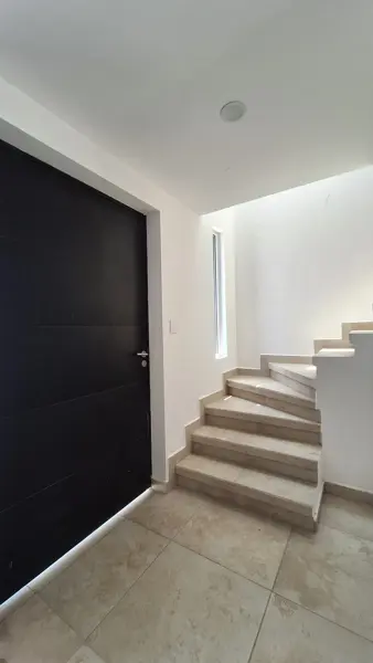 Casa en venta en La Cañada, El Marqués — foto 2 de 31