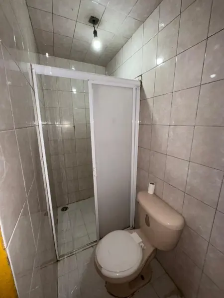 Casa en venta en Revolución, Xalapa — foto 3 de 16