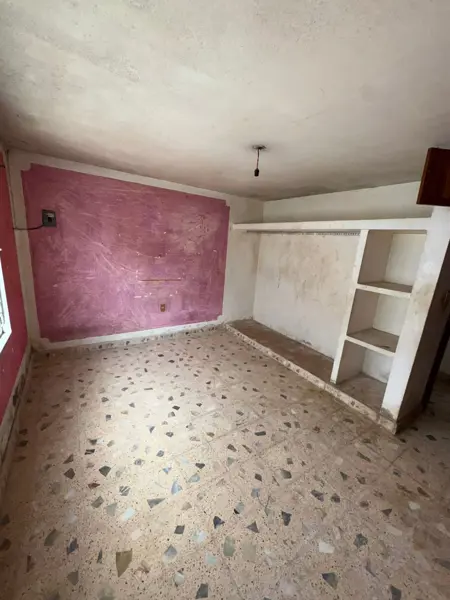 Casa en venta en Revolución, Xalapa — foto 2 de 16