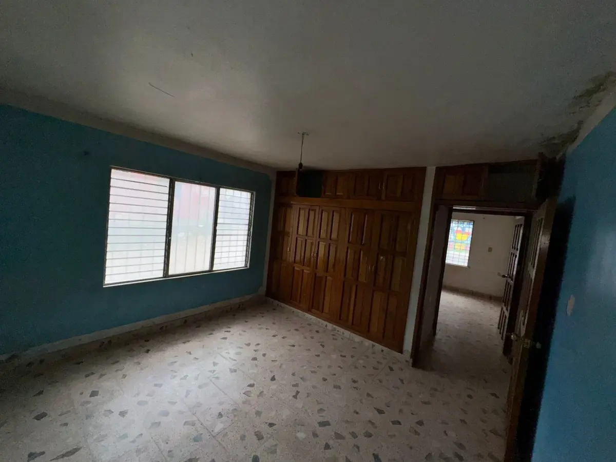 Casa en venta en Revolución, Xalapa — foto 1 de 16