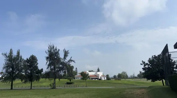 Terreno en venta en Álamo Country Club, Celaya — foto 2 de 12