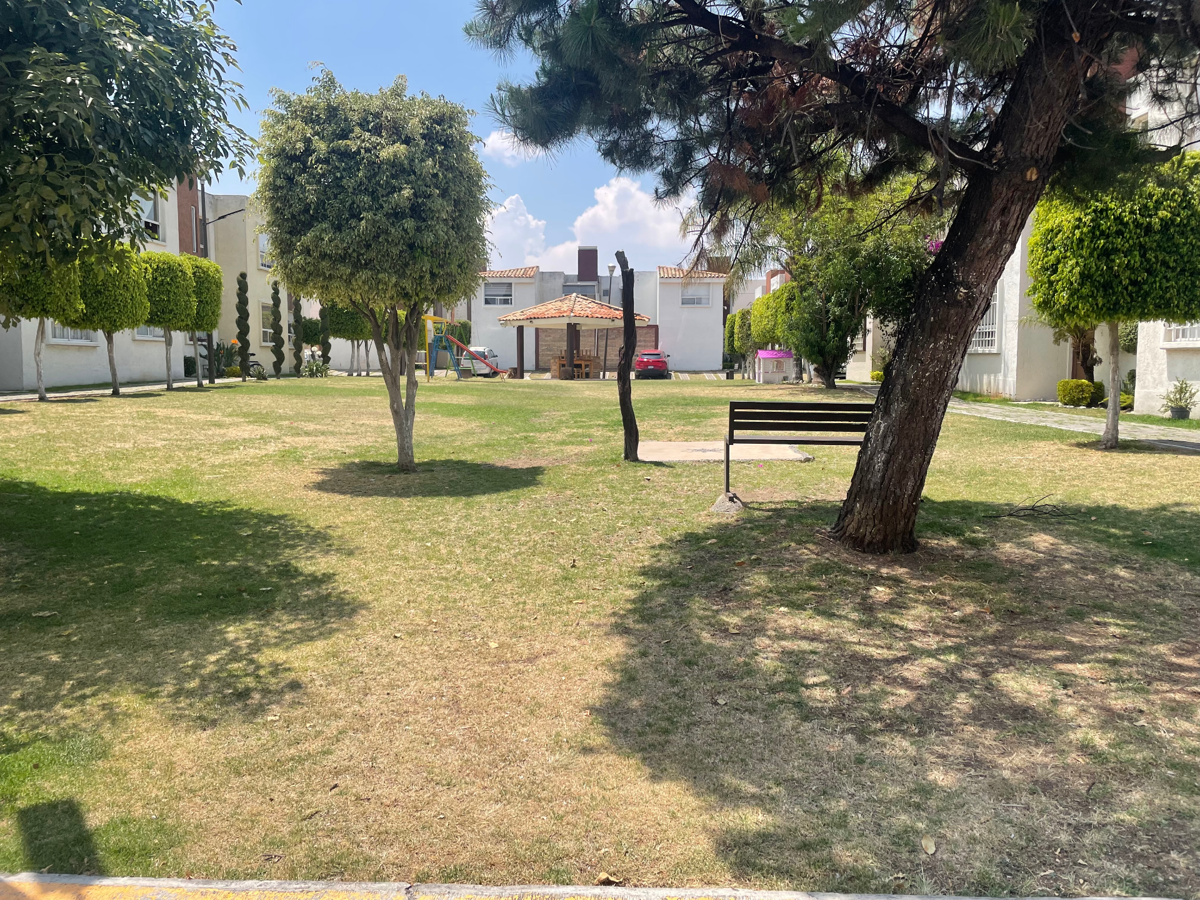 Casa en venta en Cuautlancingo, Cuautlancingo — foto 1 de 12
