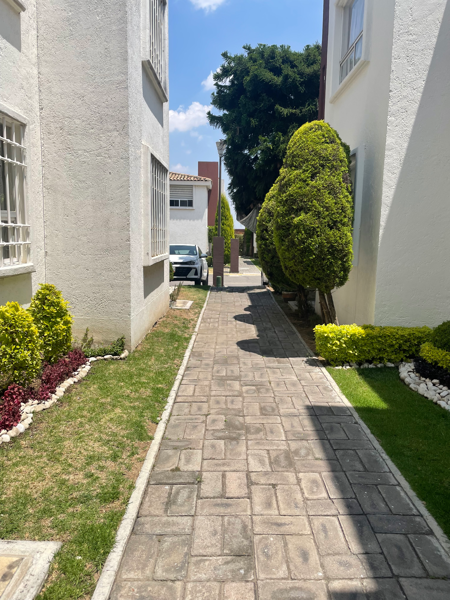Casa en venta en Cuautlancingo, Cuautlancingo — foto 3 de 12