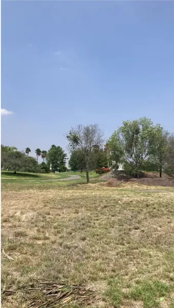 Terreno en venta en Álamo Country Club, Celaya — foto 3 de 10