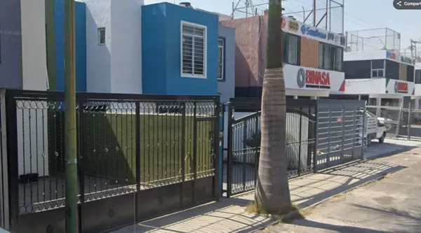 Casa en venta en Atlas, Guadalajara — foto 3 de 10