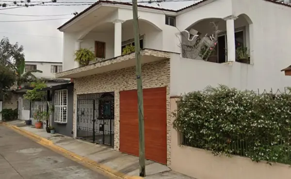 Casa en venta en Jardines del Sur, Córdoba — foto 2 de 10