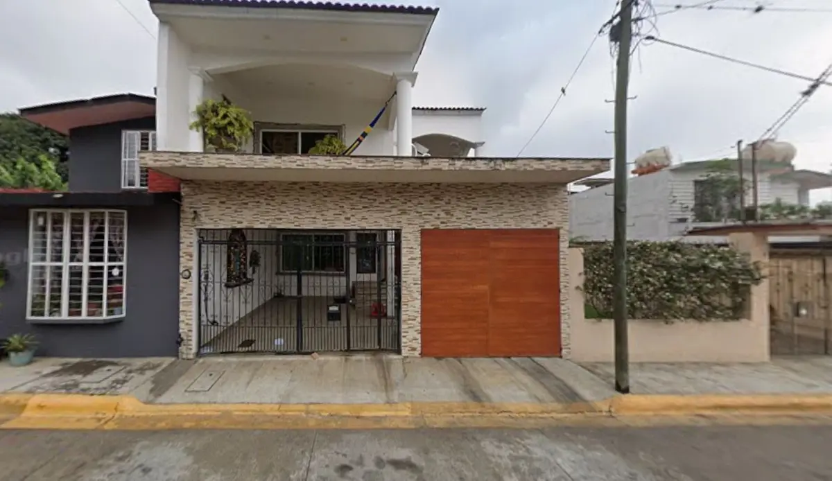 Casa en venta en Jardines del Sur, Córdoba — foto 1 de 10
