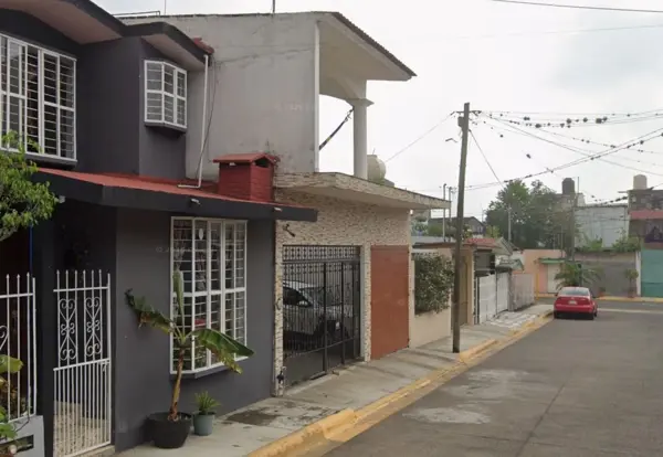 Casa en venta en Jardines del Sur, Córdoba — foto 3 de 10