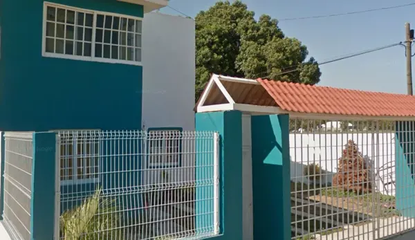 Casa en venta en Paraiso Salagua, Manzanillo — foto 3 de 10