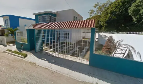 Casa en venta en Paraiso Salagua, Manzanillo — foto 2 de 10
