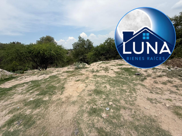 Terreno en venta en San Jose, Tula de Allende — foto 2 de 18