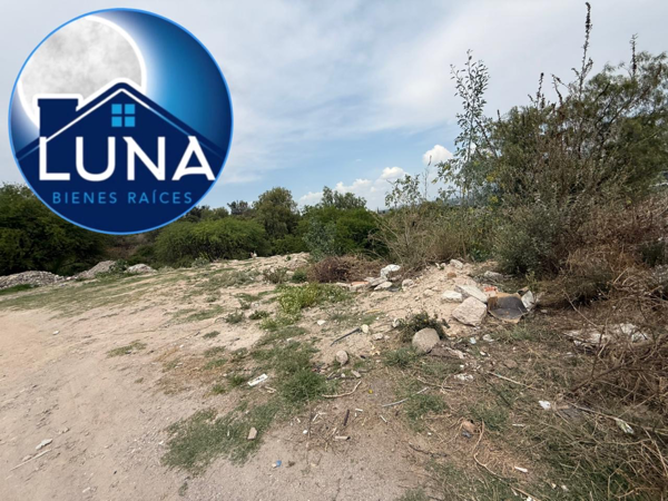 Terreno en venta en San Jose, Tula de Allende — foto 3 de 18