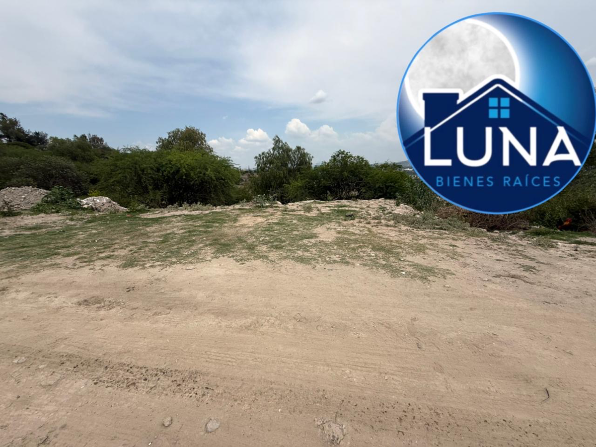 Terreno en venta en San Jose, Tula de Allende — foto 1 de 18