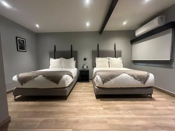 Hotel en venta en San Miguel de Allende Centro, San Miguel de Allende — foto 3 de 24