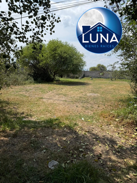 Terreno en renta en Teocalco, Tula de Allende — foto 3 de 16